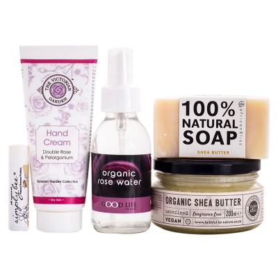 Gift Set for Mum