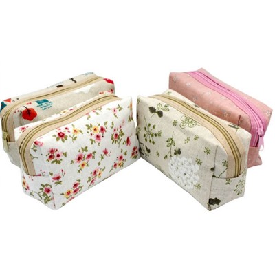 Hannahpad Pouch