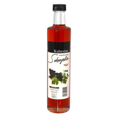 Kuhestan Mint Persian Cordial