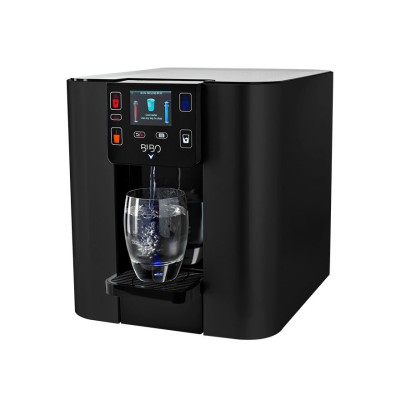BIBO Water Bar