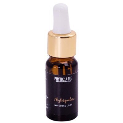 Phytocare Phytosqualane 