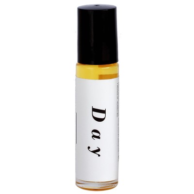 Wass Skin Day Temple Oil