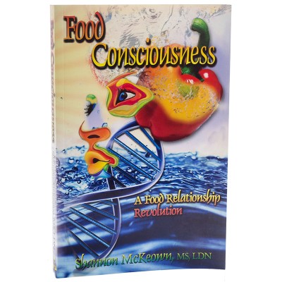 Food Consciousness