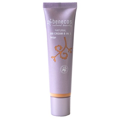 Benecos Natural BB-Cream