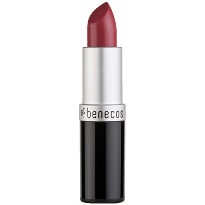 Benecos Natural Lipstick Watermelon