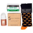 Teenage Boy Bundle