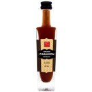 Khoisan Organic Cinnamon Extract