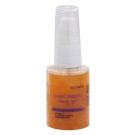 KiddieKix Sweet Dreams Sleepy Gel