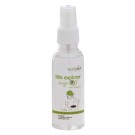 KiddieKix Little Explorer Bugz Off Insect Repellent