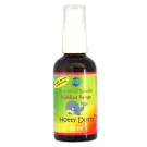 Pure Herbal Remedies Kiddies Hotty Dotty
