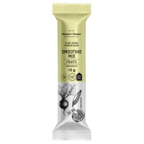 Nature's Choice Smoothie Mix - Fruits