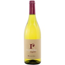 Reyneke Organic Chenin Blanc