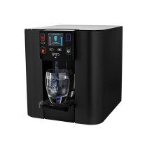 BIBO Water Bar