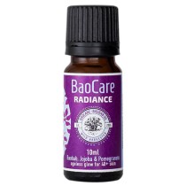 BaoCare Radiance