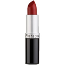 Benecos Natural Lipstick Catwalk