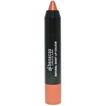 Benecos Natural Shiny Lipcolour Rusty Rose